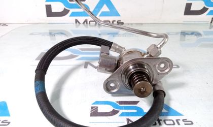 ТНВД BMW 1 F20/F21 BMW 3 F30/F31 N13B16 из Японии