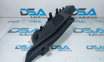 Держатель полки багажника (обшивка) BMW 1 F20/F21