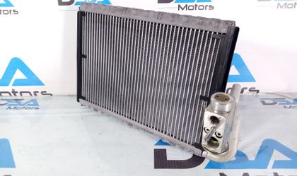 Испаритель кондиционера Mercedes W204 из Японии