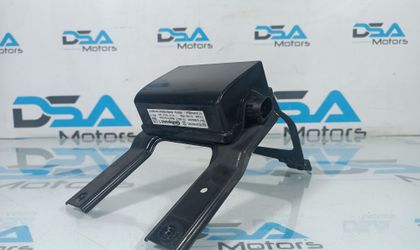 Радарный датчик дистроника Mercedes W204/W212/W221