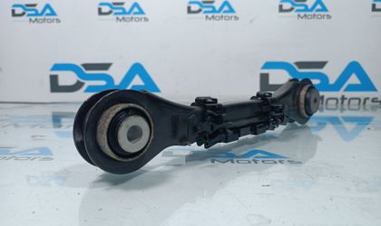 Рычаг задний левый поперечный BMW F20/F21 F30/F31