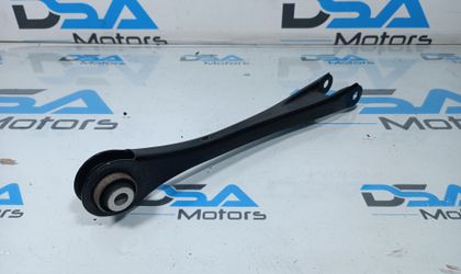 Рычаг задний продольный нижний BMW F20/F30 Япония