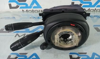 Блок подрулевых переключателей MRM Mercedes W204