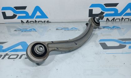 Рычаг задний L прод/верхний Mercedes W204/207/212