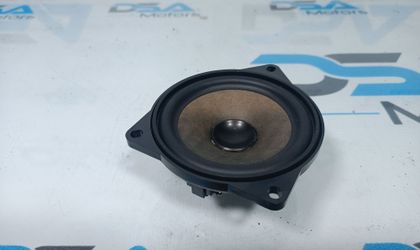Динамик задний BMW 1 серия F20/F21 из Японии