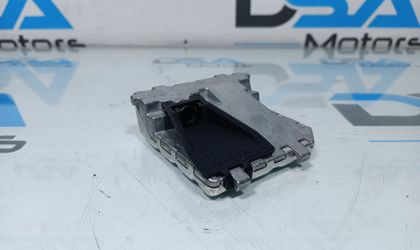 Передняя камера лобового стекла Mercedes W204/W207