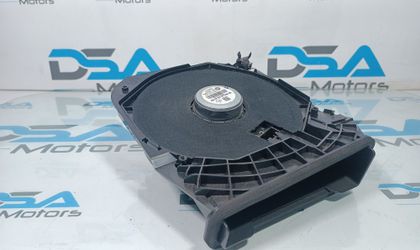 Динамик правый низкочастотный BMW F20/F21 F30/F34 