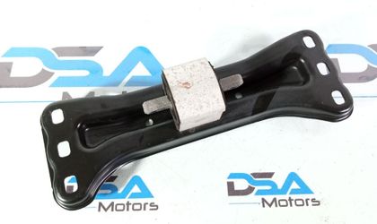 Подушка АКПП Mercedes W204/W212 из Японии