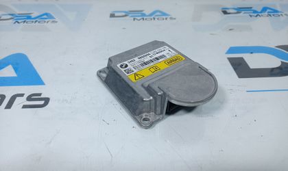 Блок управления SRS BMW F20/F21 F30/F31/F34