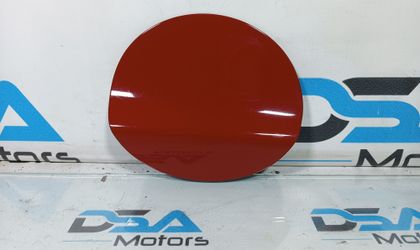 Лючок бензобака BMW 1 F20/F21 из Японии цвет 61