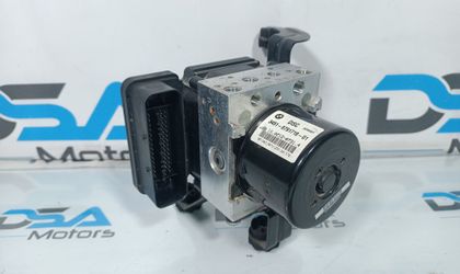 Блок ABS DSC BMW 1 F20/F21 3 F30/F31/F34 Япония