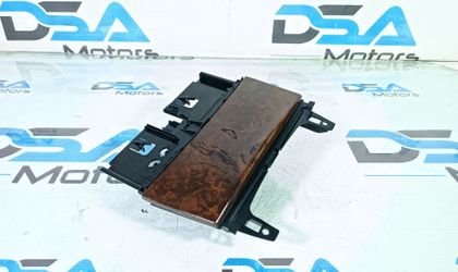 Пепельница передняя Mercedes W204/W207/W212 Япония