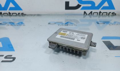 Блок розжига ксенона BMW 1 серия F20/F21 