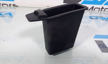 Резиновый карман подлокотника Mercedes W204