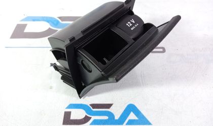 Пепельница задняя Mercedes W204/W207/X204 Япония