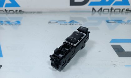 Блок кнопок АКПП BMW F20/F21/F30/F31/F34 в идеале