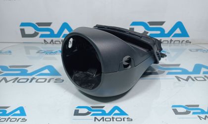 Кожух рулевой колонки BMW 1 F20/F21 из Японии