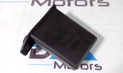 Резиновый карман подлокотника Mercedes W204