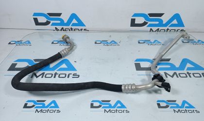 Трубка кондиционера BMW F20/F21 F30 из Японии