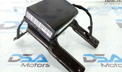 Радарный датчик дистроника Mercedes W204/W212/W221