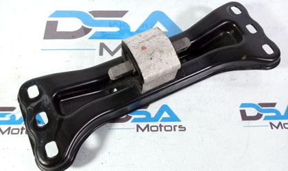 Подушка АКПП Mercedes W204/W212 из Японии