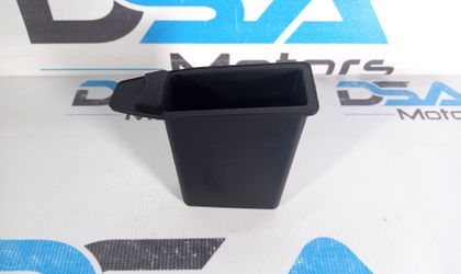 Резиновый карман подлокотника Mercedes W204