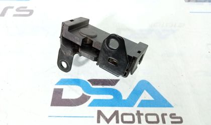 Замок капота Mercedes W204/W212/W166 из Японии