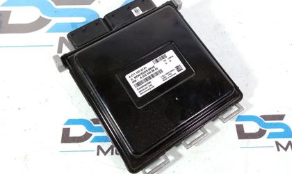 Блок управления двигателем M271 Mercedes W204/W212
