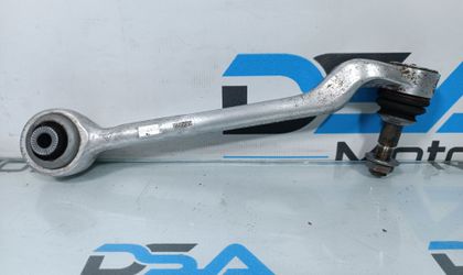 Рычаг передний правый поперечный BMW F20/F21/F30