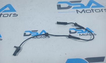 Датчик ABS передний BMW F20/F21 F30/F31 Япония