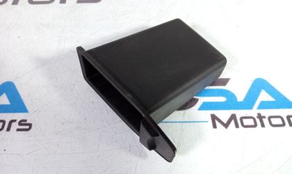 Резиновый карман подлокотника Mercedes W204