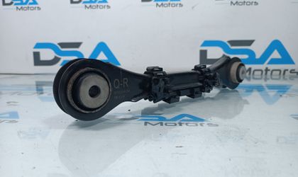 Рычаг задний правый поперечный BMW F20/F21 F30