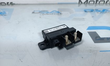 Реле зарядки аккумулятора Mercedes W204/W212 