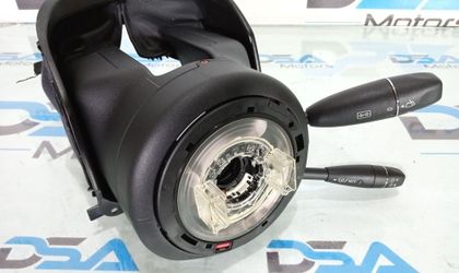 Блок подрулевых переключателей MRM Mercedes W204