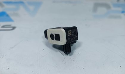 Датчик удара SRS BMW F20/F21 F30 из Японии