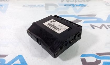 Блoк климатa оригинал BMW F20  из Японии