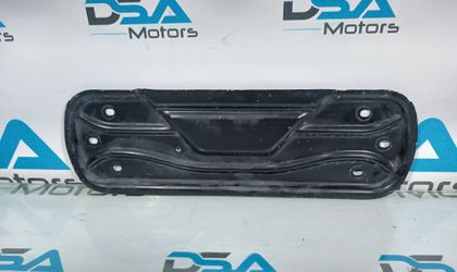 Кронштейн (распорка кузова) BMW F30/F20/F21
