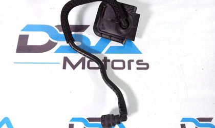Вакуумная трубка Mercedes W204/W207 из Японии