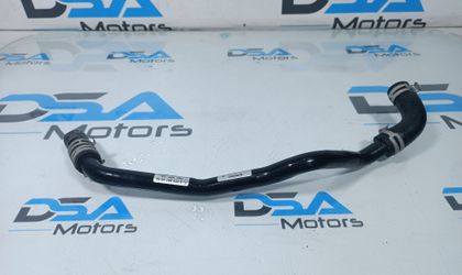 Патрубок ГУР Mercedes W204/W207/W212 из Японии