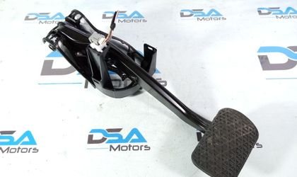 Педаль тормоза Mercedes W204/W212 из Японии
