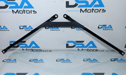 Распорка стоек передняя BMW F20/F21/F30/F31 Япония