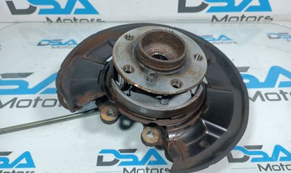 Ступица задняя правая BMW F20/F21/F22 из Японии
