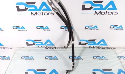 Трубка ГУР Mercedes W203/W204 дорест двиг M271.950