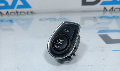 Кнопка старт-стоп BMW F20/F21 F30/F31 из Японии