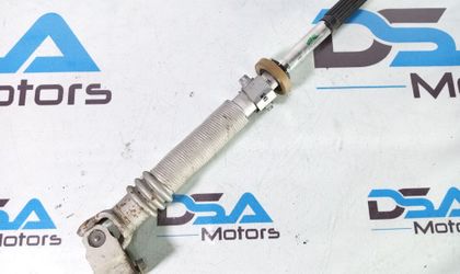 Кардан рулевой колонки Mercedes W204/W212 Япония