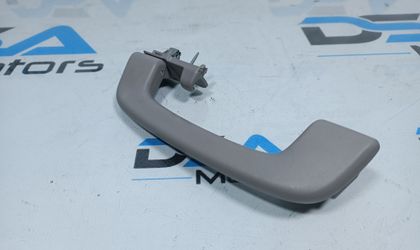 Ручка потолка задняя левая BMW F20/F21/F30 Япония