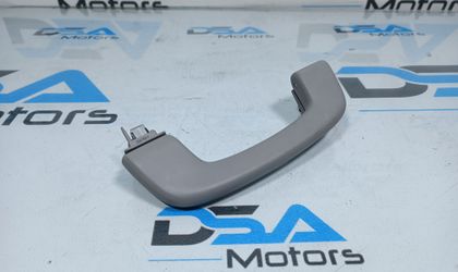Ручка потолка передняя BMW F20/F21 F30/F31 Япония