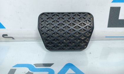 Накладка педали тормоза BMW F20/E53/E39/F10 Япония