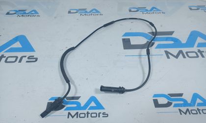 Датчик ABS задний  BMW F20/F21 F30/F31/F34 Япония