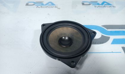 Динамик задний BMW 1 серия F20/F21 из Японии